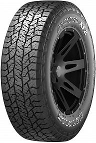Автошина 235/70 R16 109T XL HANKOOK RF11 Dynapro AT2