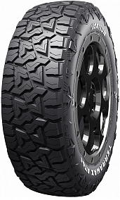 Автошина 235/85 R16 120/116Q SAILUN TerraMax AT61