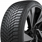 W340 Winter i*сept evo 4