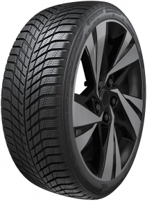 W340 Winter i*сept evo 4