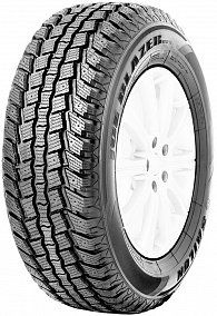 Автошина 275/70 R18 125/122R SAILUN Ice Blazer WST2