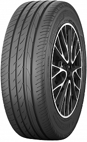 Автошина 205/70 R15 96H TORERO <Matador> MP47