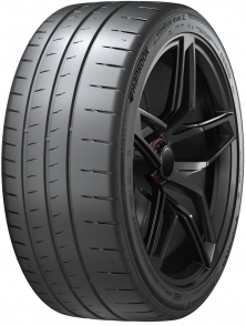 Z001 Ventus evo Z