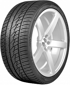 Автошина 255/55 R20 110W XL DELINTE DS8 Desert Storm II