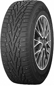 Автошина 235/70 R16 106Q TUNGA Nordway 3 шип.
