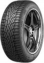 Автошина 215/60 R17 96H BELSHINA BEL-464 Artmotion Snow HP