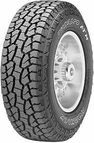 Автошина 225/70 R15 100T HANKOOK RF10 Dynapro ATM
