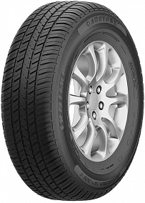 Автошина 215/65 R16 102H XL AUSTONE SP-301