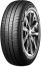 Roadian CTX