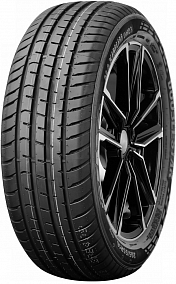 Автошина 165/70 R14 81H DOUBLESTAR DH03 Maximum