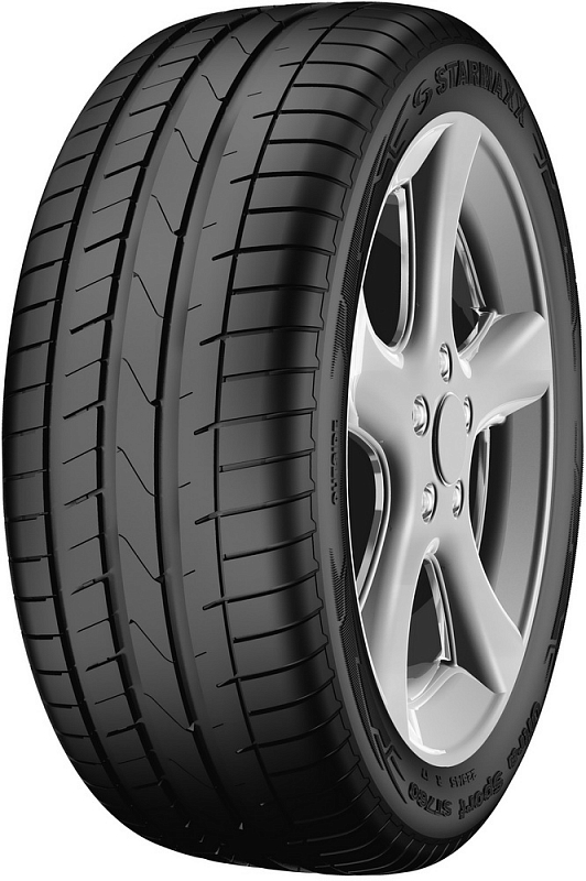 STARMAXX ST760 UltraSport - КОЛЕСА БАЙ Шины и Диски - рассрочка, цены и ...