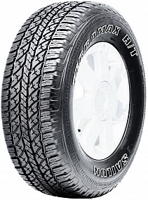 Автошина 225/75 R16 115/112R SAILUN TerraMax H/T