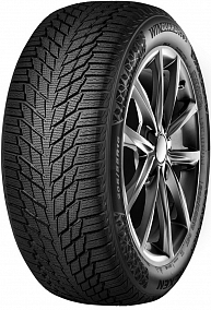 Автошина 225/75 R16 104T NEXEN WinGuard Ice 3