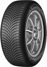 Автошина 265/45 R20 108W XL GOODYEAR Vector 4Seasons SUV G3