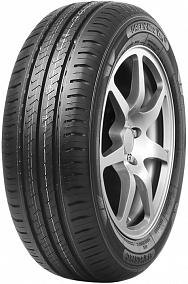 Автошина 195/65 R16C 104/102R LINGLONG Green-Max Van HP
