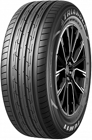 Автошина 165/60 R14 75H TRIANGLE TE301