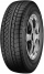 W870 Incurro Winter