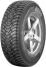 Nordman 8 SUV