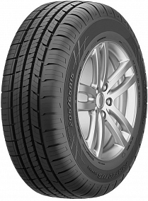 Автошина 185/55 R15 82V AUSTONE SP-602