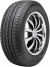 NT850+ Premium