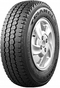 Автошина 185/75 R16C 104/102Q TRIANGLE TR737
