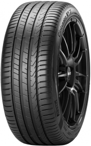 Cinturato P7 (P7C2)