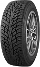 Автошина 215/65 R16 102T XL CORDIANT Winter Drive 2 SUV