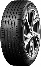 Автошина 205/55 R17 95V XL GISLAVED ActiveControl
