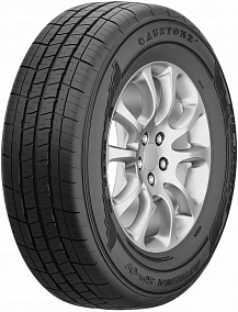 Автошина 185 R14C 102/100Q AUSTONE SP-01