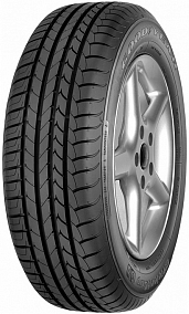Автошина 235/45 R19 95V RunFlat GOODYEAR EfficientGrip