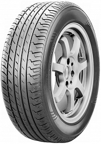 Автошина 205/50 R15 89V XL TRIANGLE TR918