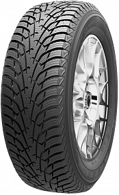 Автошина 215/60 R17 96T MAXXIS NS5 Premitra Ice Nord