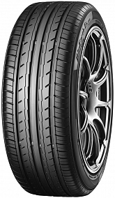 Автошина 205/60 R16 92H YOKOHAMA ES32 BluEarth