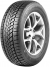 Multiways 4x4