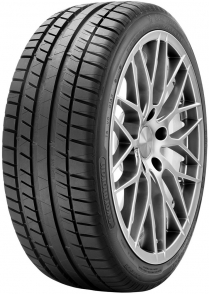 Road Performance