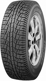 Автошина 215/65 R16 98H CORDIANT All Terrain