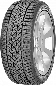 Автошина 275/40 R18 103V XL GOODYEAR UltraGrip Performance+