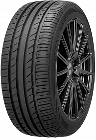 Автошина 265/40 R21 105W XL GOODRIDE SA37 Sport