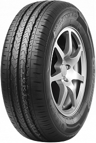 Автошина 175 R13C 97/95Q LEAO Nova-Force Van
