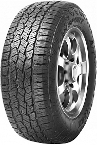 Автошина 245/70 R16 111T XL LEAO Lion Sport A/T 100