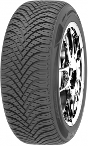 Z-401 All Season Elite