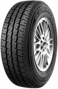 ST850 ProVan Plus