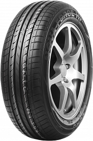 Автошина 195/50 R16 88V XL LEAO Nova-Force HP