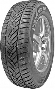 Автошина 185/65 R15 92H XL LEAO Winter Defender HP