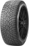 Автошина 265/55 R19 113T XL PIRELLI Scorpion Ice Zero 2 шип.