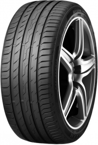N`Fera Sport