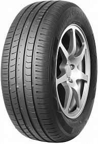 Автошина 165/60 R15 77H LEAO Nova-Force HP100