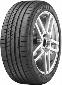 Автошина 235/45 R18 94Y GOODYEAR Eagle F1 Asymmetric 2