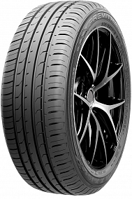 Автошина 225/60 R16 98V MAXXIS HP5 Premitra