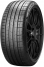 Автошина 235/55 R18 100V PIRELLI P Zero (PZ4)